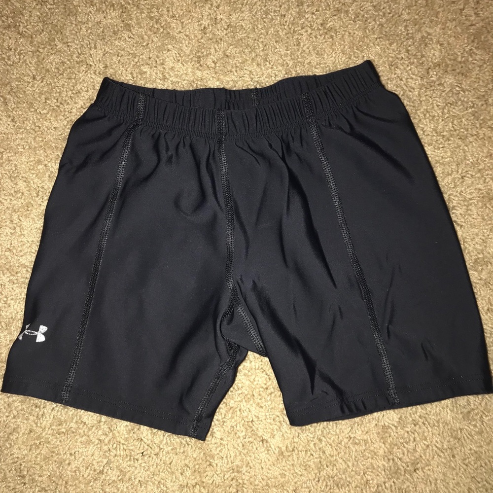 Under Armor Spandex